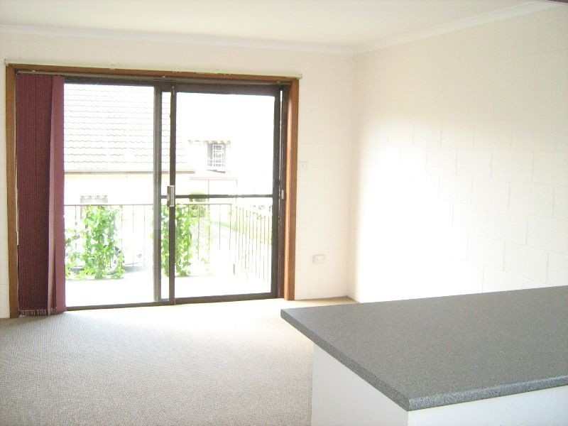 6/2 Denison Street, Kingston TAS 7050