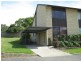 6/2 Denison Street, Kingston TAS 7050