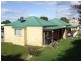 50 Hiern Road, Blackmans Bay TAS 7052