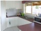 50 Hiern Road, Blackmans Bay TAS 7052