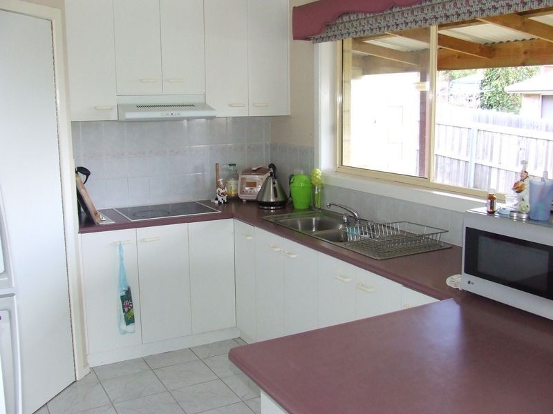 50 Hiern Road, Blackmans Bay TAS 7052