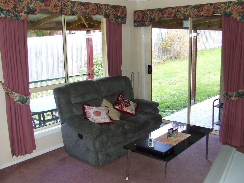 50 Hiern Road, Blackmans Bay TAS 7052