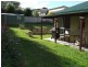 50 Hiern Road, Blackmans Bay TAS 7052