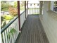50 Hiern Road, Blackmans Bay TAS 7052