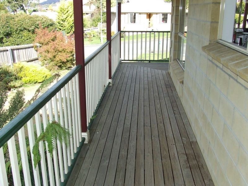 50 Hiern Road, Blackmans Bay TAS 7052
