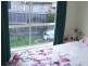 50 Hiern Road, Blackmans Bay TAS 7052