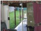 50 Hiern Road, Blackmans Bay TAS 7052