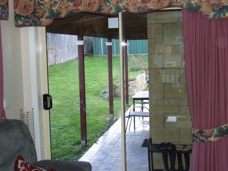 50 Hiern Road, Blackmans Bay TAS 7052