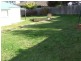 50 Hiern Road, Blackmans Bay TAS 7052