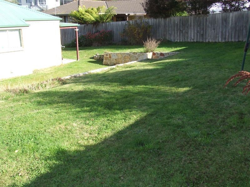 50 Hiern Road, Blackmans Bay TAS 7052