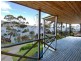 968 Adventure Bay Road, Adventure Bay TAS 7150