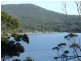 968 Adventure Bay Road, Adventure Bay TAS 7150