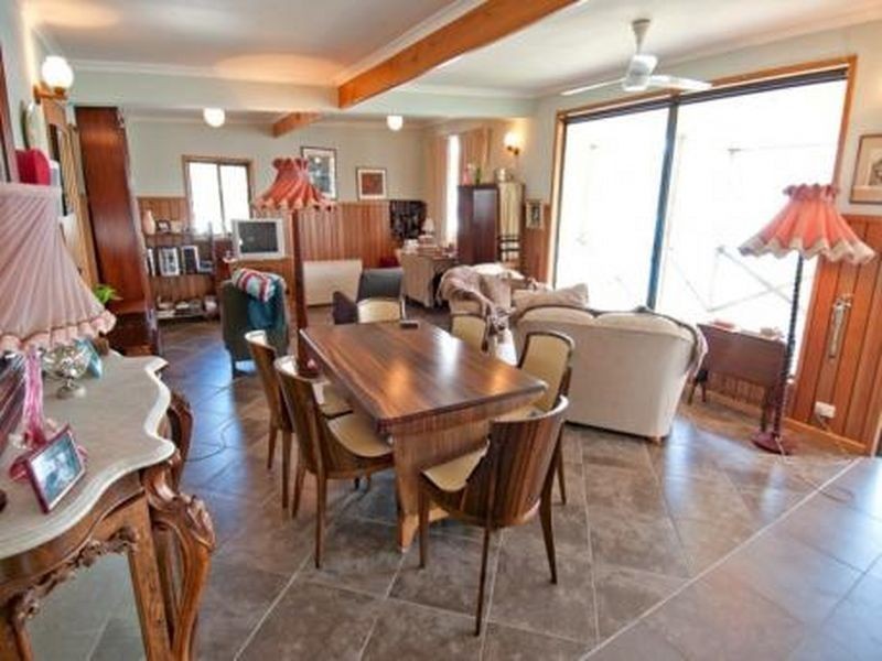 968 Adventure Bay Road, Adventure Bay TAS 7150