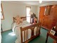 968 Adventure Bay Road, Adventure Bay TAS 7150