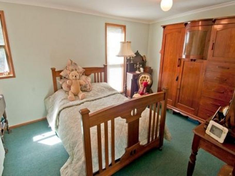 968 Adventure Bay Road, Adventure Bay TAS 7150