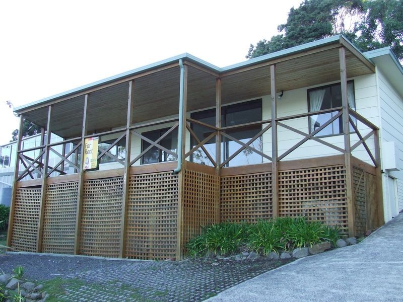 968 Adventure Bay Road, Adventure Bay TAS 7150