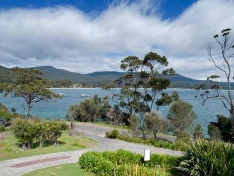 968 Adventure Bay Road, Adventure Bay TAS 7150
