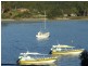968 Adventure Bay Road, Adventure Bay TAS 7150