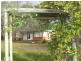 47 Summerleas Road, Kingston TAS 7050