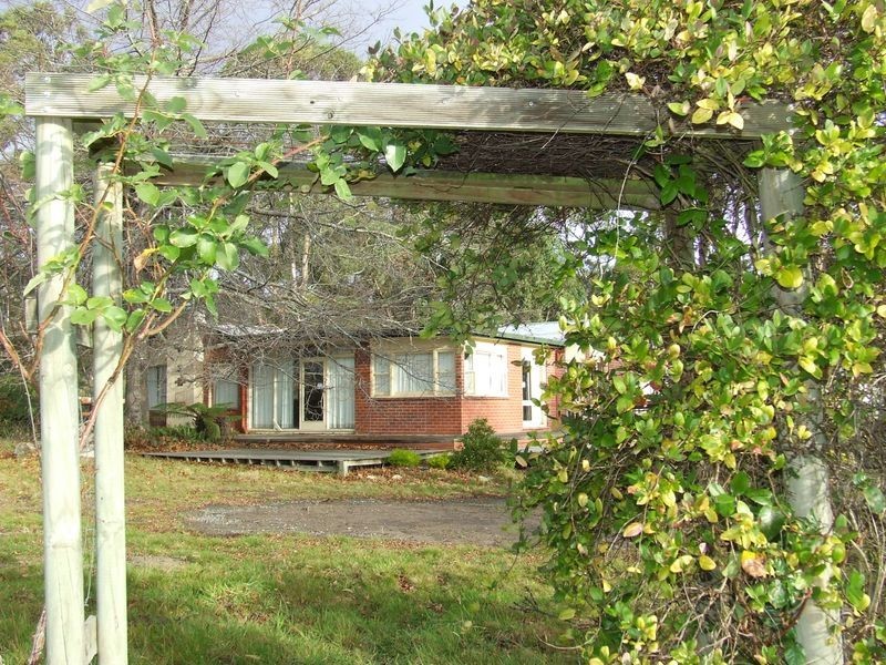 47 Summerleas Road, Kingston TAS 7050