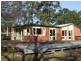 47 Summerleas Road, Kingston TAS 7050