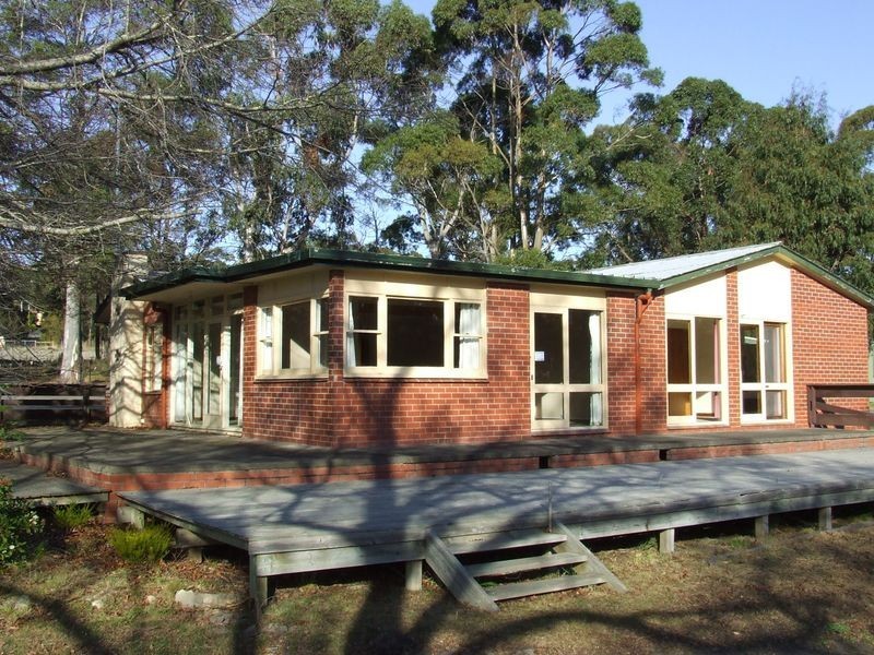 47 Summerleas Road, Kingston TAS 7050