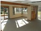 47 Summerleas Road, Kingston TAS 7050