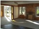 47 Summerleas Road, Kingston TAS 7050