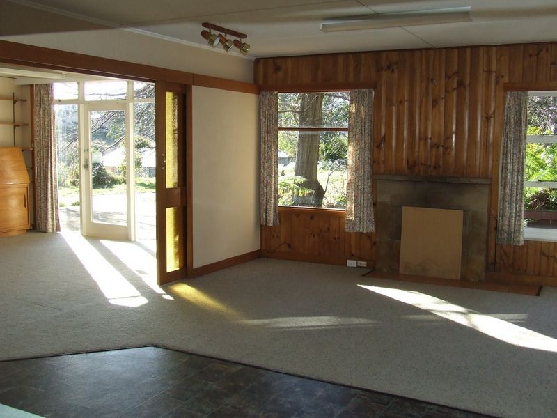 47 Summerleas Road, Kingston TAS 7050