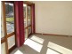 47 Summerleas Road, Kingston TAS 7050