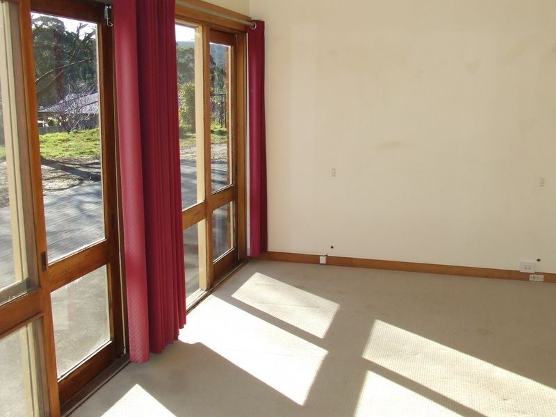 47 Summerleas Road, Kingston TAS 7050