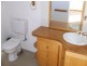 47 Summerleas Road, Kingston TAS 7050