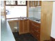 47 Summerleas Road, Kingston TAS 7050