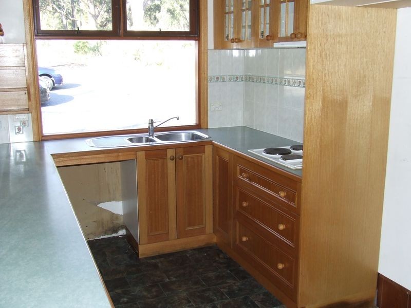 47 Summerleas Road, Kingston TAS 7050