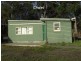 47 Summerleas Road, Kingston TAS 7050