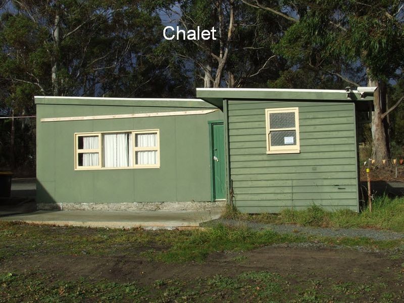 47 Summerleas Road, Kingston TAS 7050