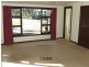 47 Summerleas Road, Kingston TAS 7050