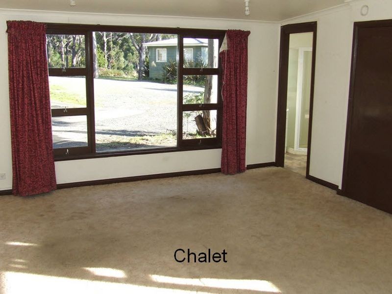 47 Summerleas Road, Kingston TAS 7050