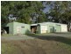 47 Summerleas Road, Kingston TAS 7050