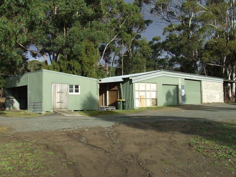 47 Summerleas Road, Kingston TAS 7050