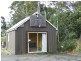 47 Summerleas Road, Kingston TAS 7050