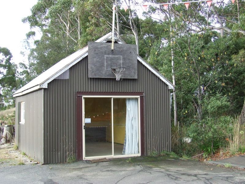 47 Summerleas Road, Kingston TAS 7050
