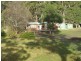47 Summerleas Road, Kingston TAS 7050