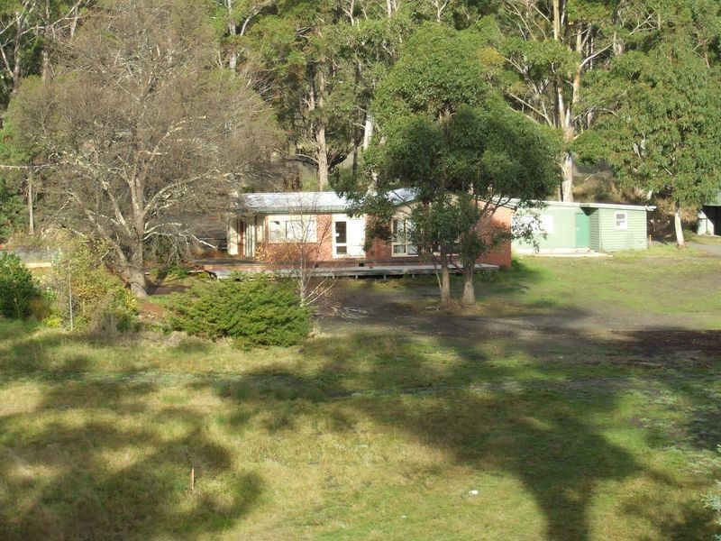 47 Summerleas Road, Kingston TAS 7050