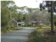 47 Summerleas Road, Kingston TAS 7050