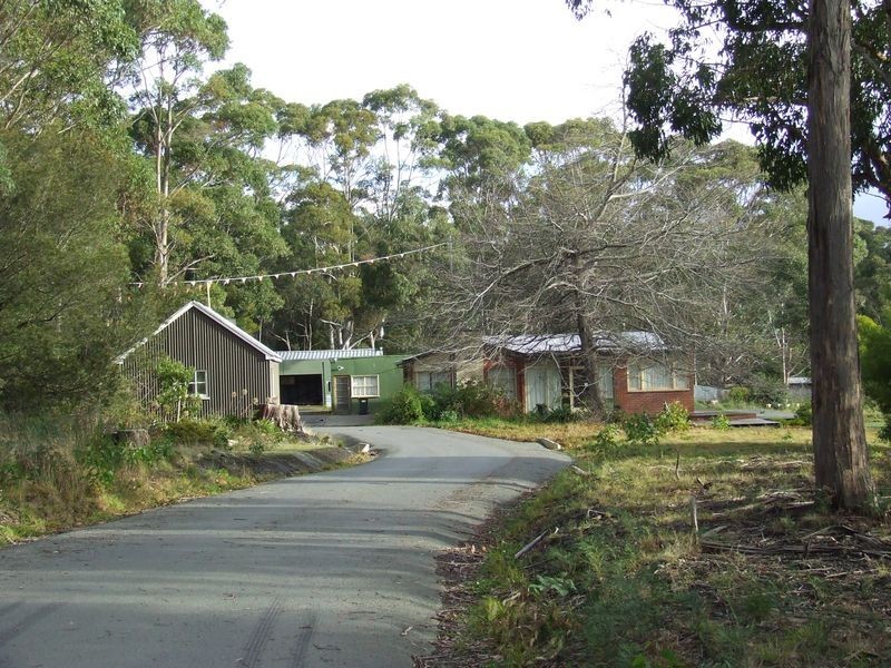 47 Summerleas Road, Kingston TAS 7050