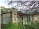 47 Summerleas Road, Kingston TAS 7050