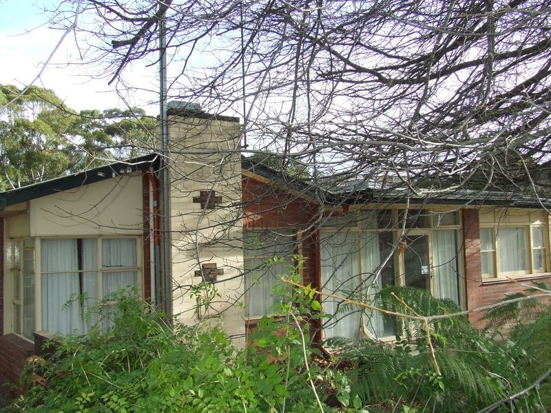 47 Summerleas Road, Kingston TAS 7050