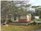 47 Summerleas Road, Kingston TAS 7050