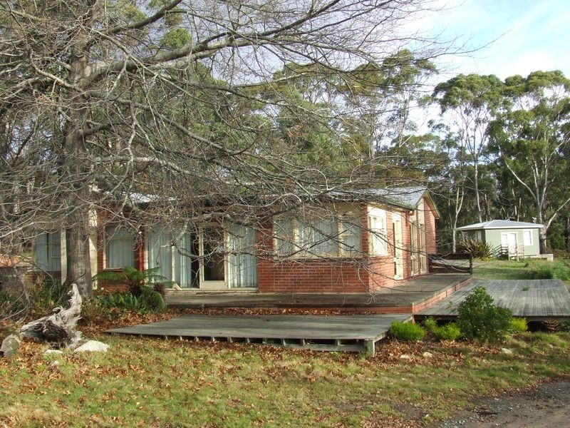 47 Summerleas Road, Kingston TAS 7050